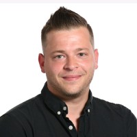 Johan Gunzinger