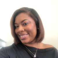 Jameka Butler