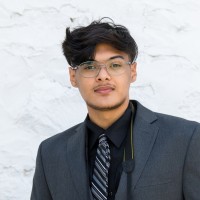 Angel Vasquez