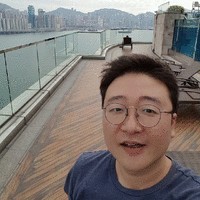 Youngbin Lim