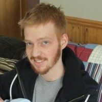 Matthew Stephan