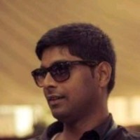 Sudhir Singh Sikriwal