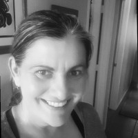 Judy Kielian