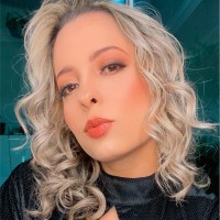 Cassiana Dias