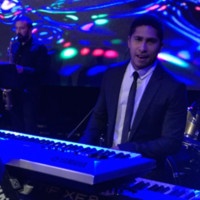 Daniel Zapata