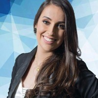Fernanda S. Carvalho