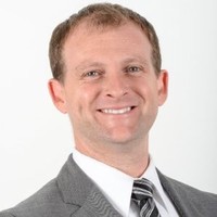 Christopher Ziemann, AICP