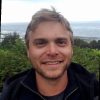 Matt Meszaros