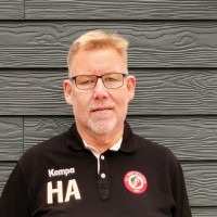 Henrik Andersen