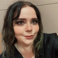 Sadie Sumner