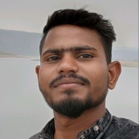 Vikas Singh