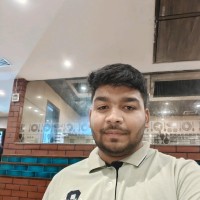 Rajan Mishra