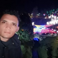 Alejandro Acevedo Miller