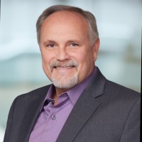 Randy Hess