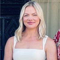 Sasha Armitage-Pryce