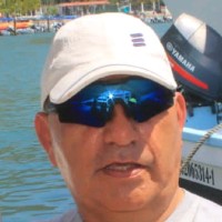 MIGUEL ANGEL CONTRERAS GASCA