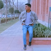 Rishi ..