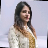 Neetu Saxena