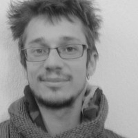 Guillaume Isnard