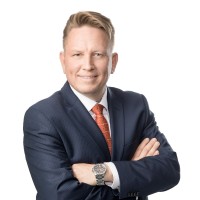 Jukka Heinonen