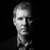 Alexandre Ribenboim