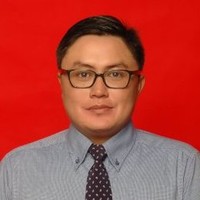 Adhitya Putra