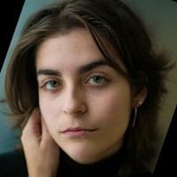 María Suárez Collin