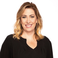 Sabrina Miller-Castillo