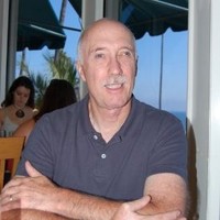 Kevin Thornton