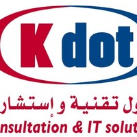 KDOT Solutions