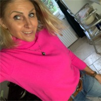 Virginie Amiaud Hayes