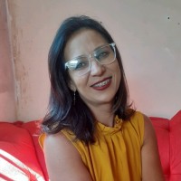 Evani Batista