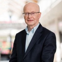 Peter Murray