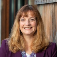 Susan M. Bearden, CETL, CCRE