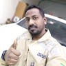 Sunilkumar Kori