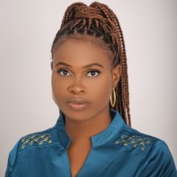 Gift Okunola