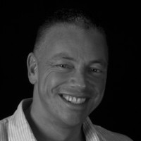 Paul Bertens
