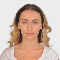 Rojda Naz Sabak