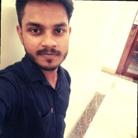 Udai Tiwari