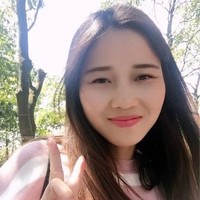 Eva jiang
