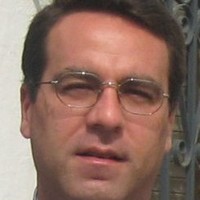 Francisco Javier Cintado Sanchez