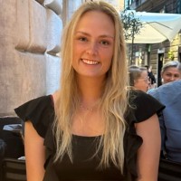 Janneke De Rijk