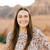 Kelly Lindberg