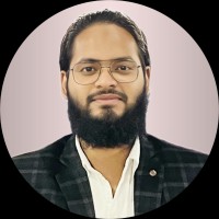 Rehman Khan