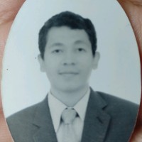 Luis Ángel Gamboa Guerrero