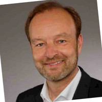 Sven Pelzer