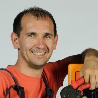 Ruslan Zaripov