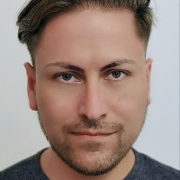 Hector Martinez Hidalgo