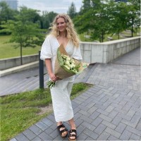 Kristina Düring Kjær