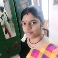 Thainayagi Siva